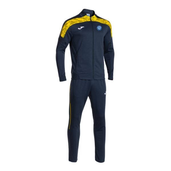 Championship VIII Tracksuit