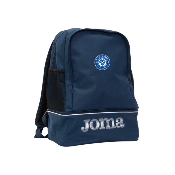 Training Backpack